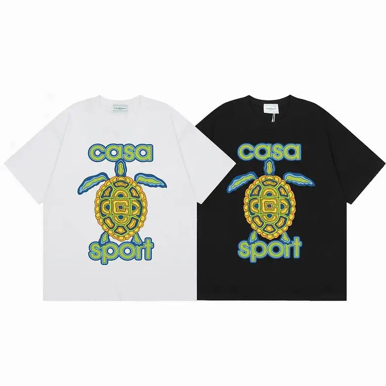 Casablanca S-XL  qctC33